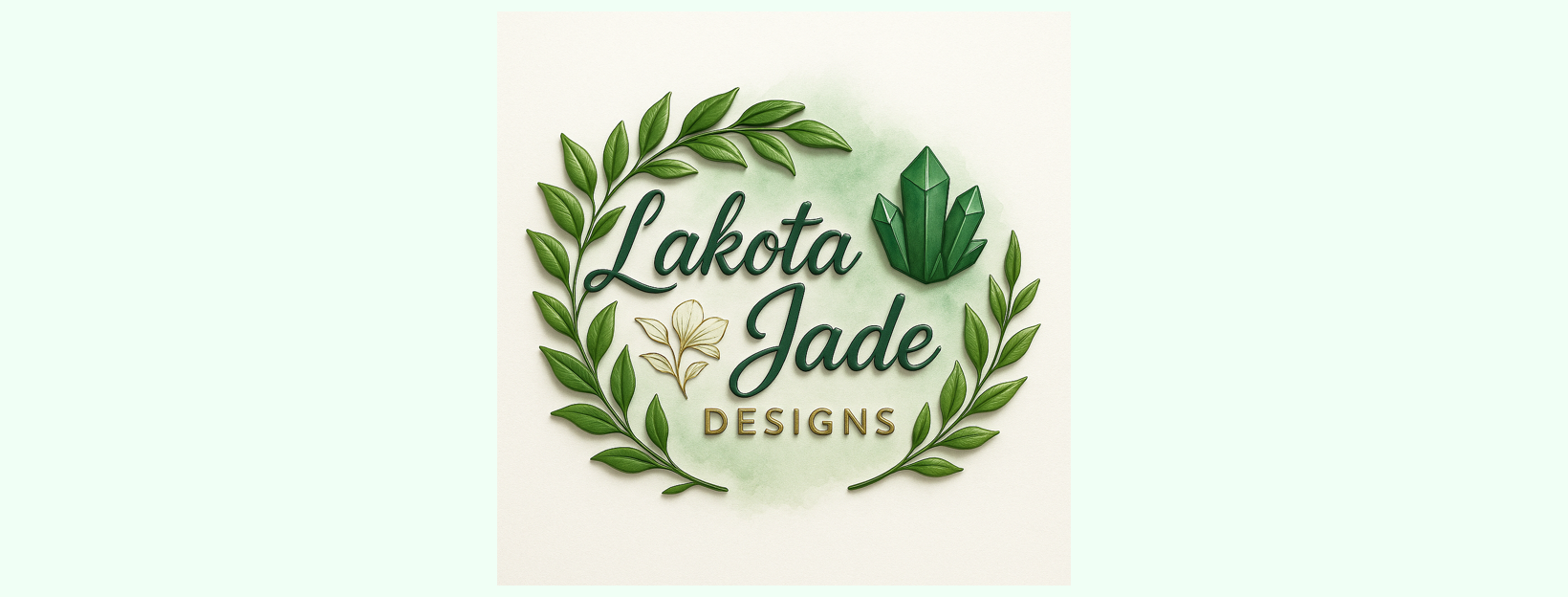 Lakota Jade Designs 